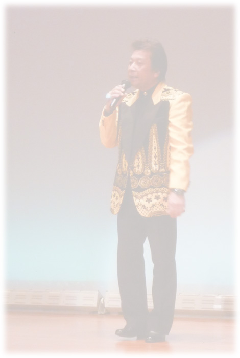 カラオケスタジオ ステージ１,尼崎市,立花駅,カラオケ喫茶